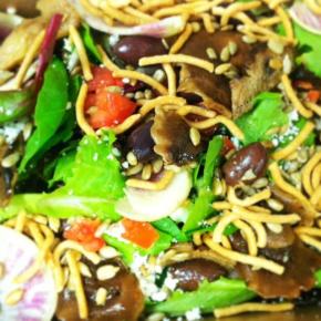 Black Bean Company