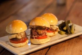 Lallisse Mediterranean Wine & Food