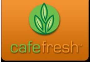 Cafe Fresh