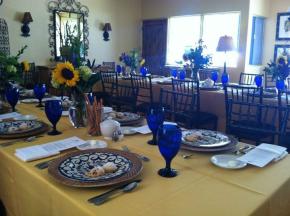 Arcadia Farms Cafe