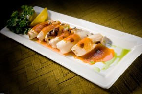 Bistro Elephant