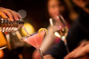 Seasons 52