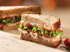 Bruegger