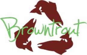 Browntrout