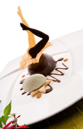 Bistro Elephant