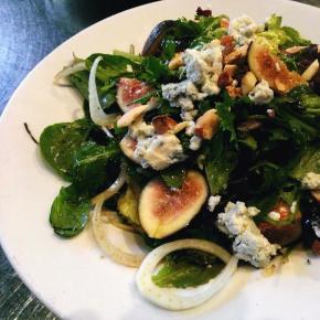 The Plant Cafe Organic