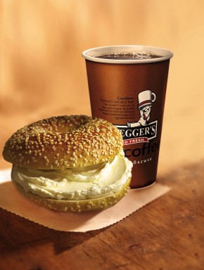 Bruegger