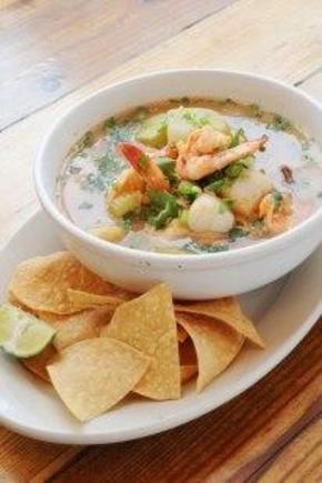 Howdys Taqueria Malibu