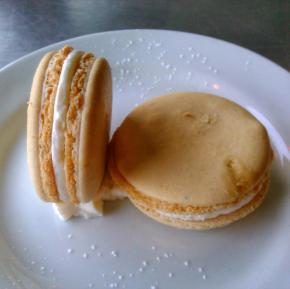 Snack Bar