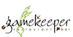 Gamekeeper Restaurant