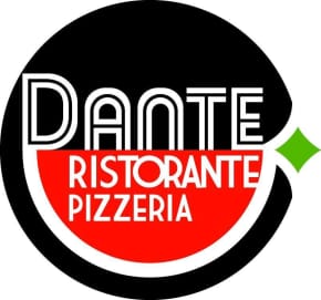 Dante Pizzeria Napoletana