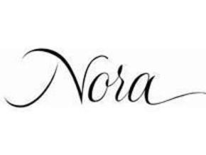 Nora