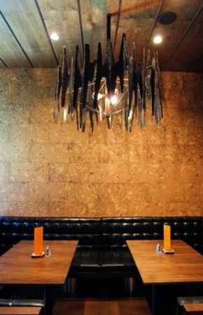 Starlite