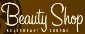 Beauty Shop