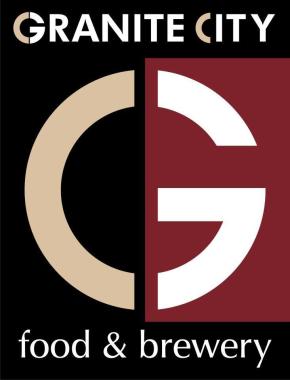 Granite City Food and Brewery