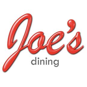 Joe's