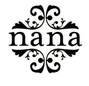Nana