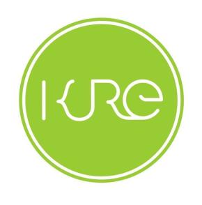 Kure Juice Bar