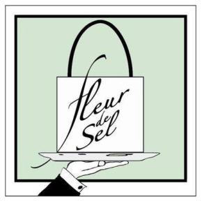Fleur de Sel