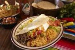 El Tipico Restaurant