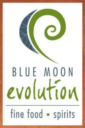 Blue Moon Evolution