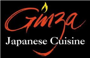 Ginza Japanese Restaurant