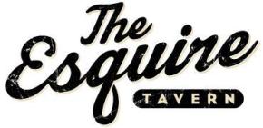 Esquire Tavern