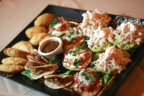 Fridas Bar & Grill