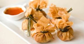 Erawan Thai Cuisine