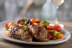 Seasons 52