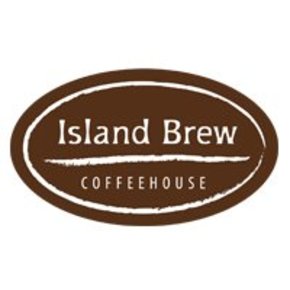 Island Brew Coffeehouse