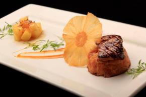 1515 Restaurant