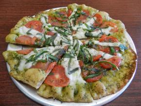 Dandelions Cafe