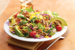 Jason's deli