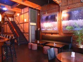 1515 Restaurant