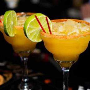 Fridas Bar & Grill