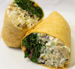 Black Bean Company