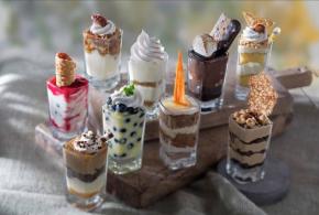 Seasons 52