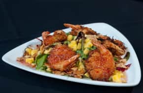 Pavilion-Buffalo Grove
