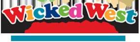 Wicked West Pizza & BBQ