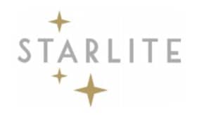 Starlite