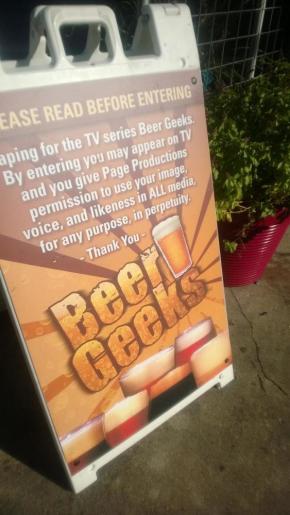 Snack Bar