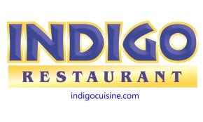 Indigo Restaurant
