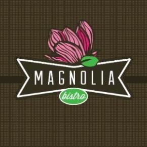 Magnolia Bistro