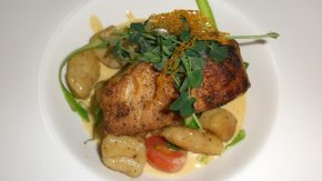 1515 Restaurant
