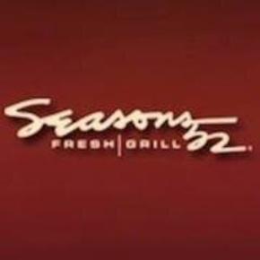 Seasons 52