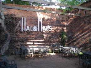 Hal & Mal