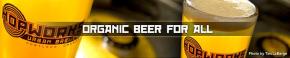 Hopworks BikeBar