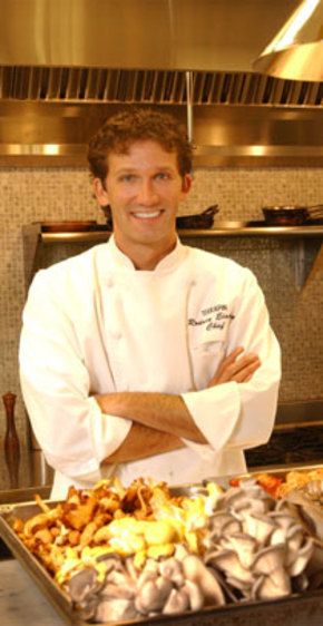 Terrapin Restaurant
