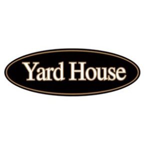 Yard House
